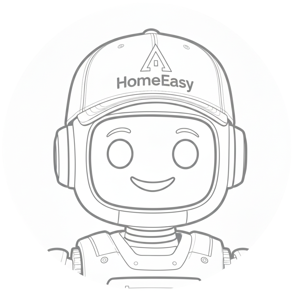 Hommy