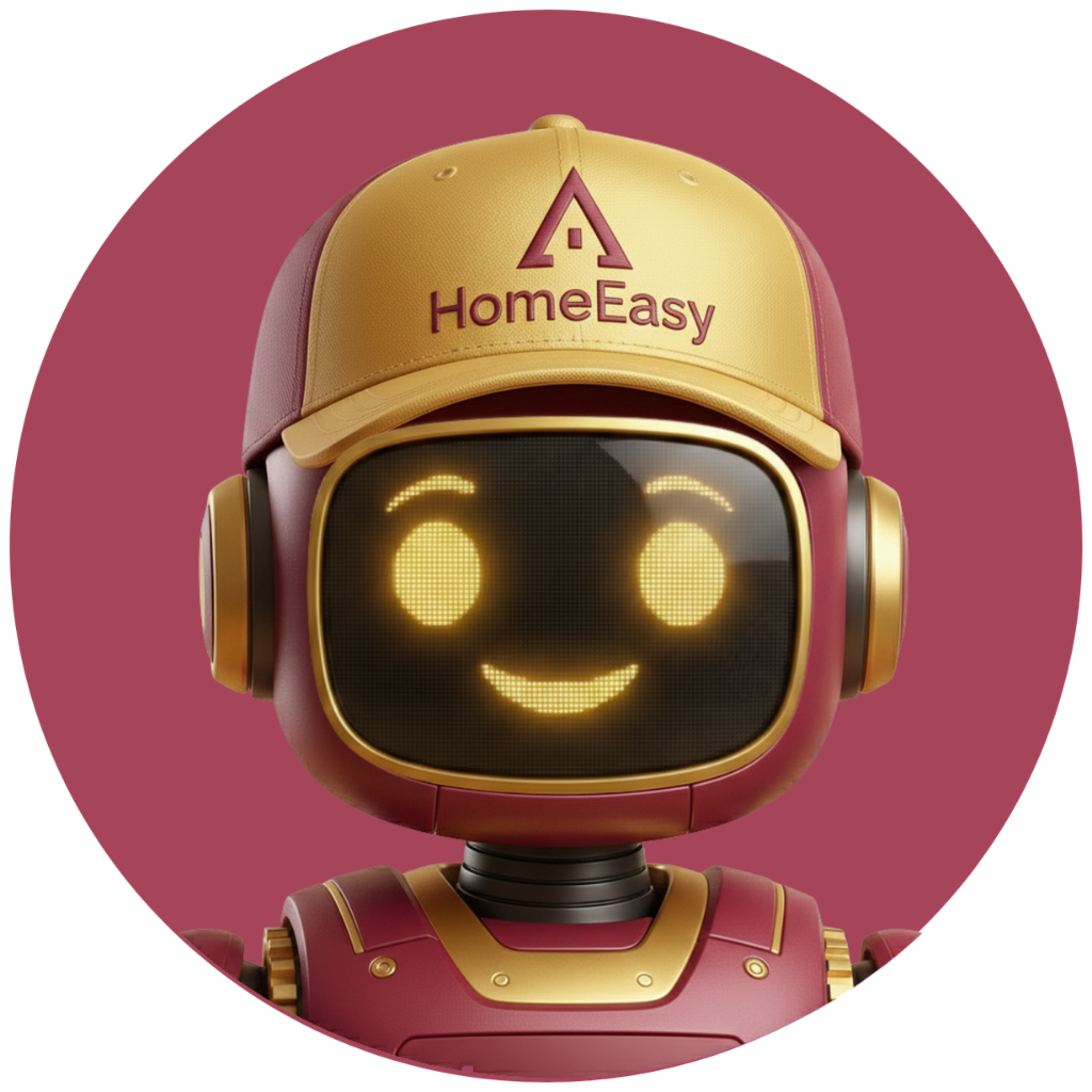 Hommy