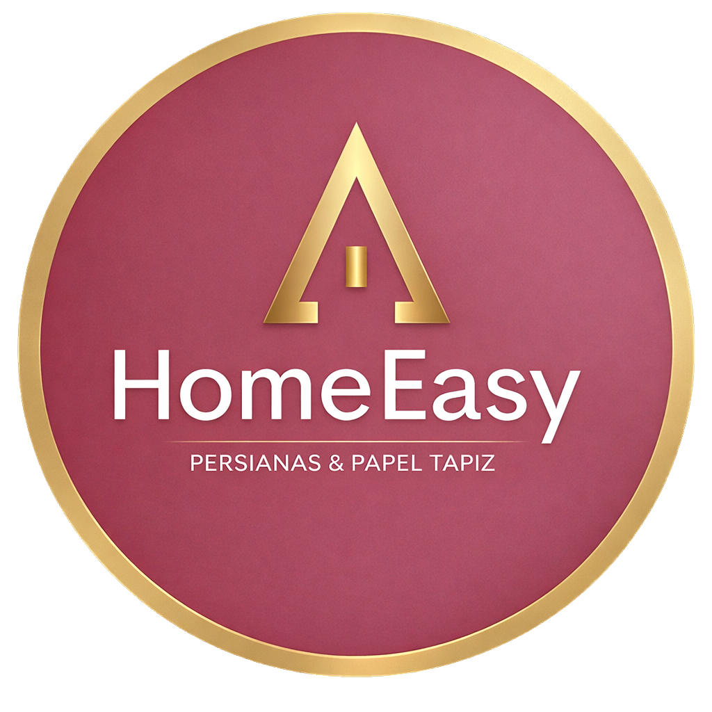 HomeEasy